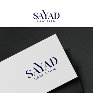 Diseño de Logo por zoniee Creations para este proyecto | Diseño: #36792476