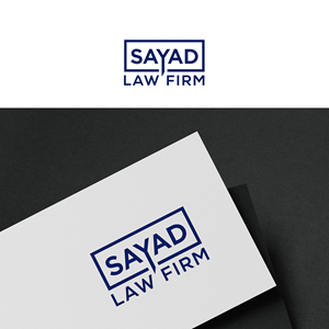 Diseño de Logo por zoniee Creations para este proyecto | Diseño: #36792478