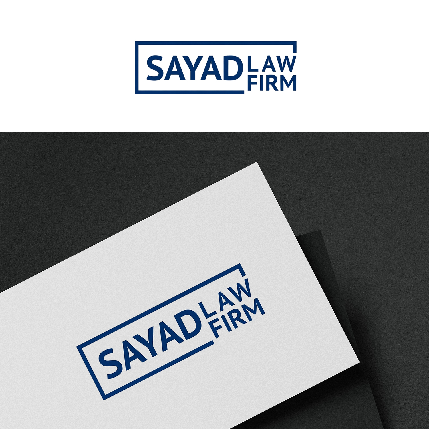 Diseño de Logo por zoniee Creations para este proyecto | Diseño #36792480