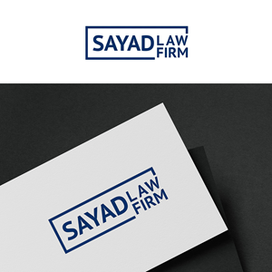 Diseño de Logo por zoniee Creations para este proyecto | Diseño: #36792480