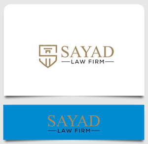 Diseño de Logo por devid 1 para este proyecto | Diseño: #36792822