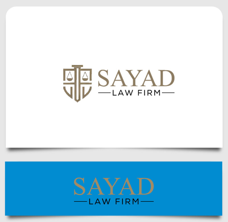 Design de Logo par devid 1 pour ce projet | Design #36792823