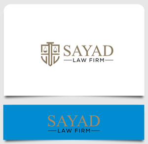 Diseño de Logo por devid 1 para este proyecto | Diseño: #36792823