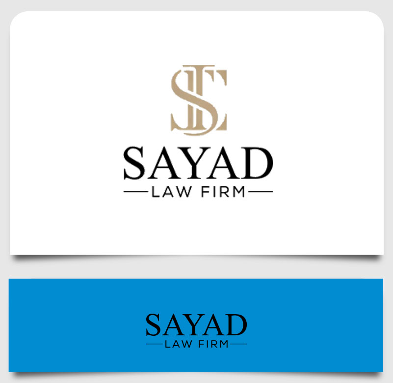 Design de Logo par devid 1 pour ce projet | Design #36792824