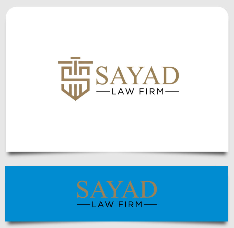 Logo Design by devid 1 for this project | Design #36792825