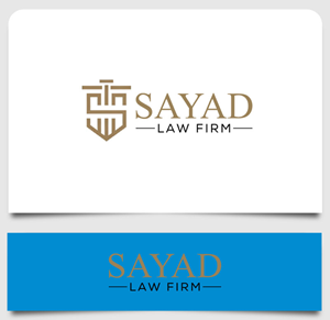 Diseño de Logo por devid 1 para este proyecto | Diseño: #36792825