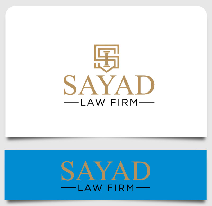 Design de Logo par devid 1 pour ce projet | Design #36792826