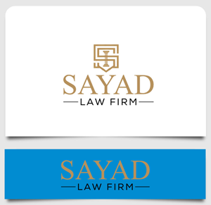 Diseño de Logo por devid 1 para este proyecto | Diseño: #36792826