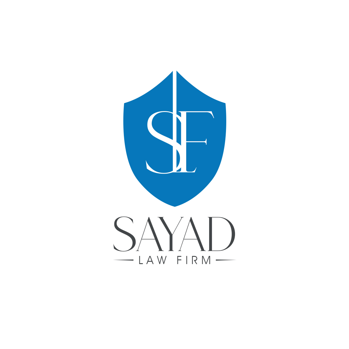 Diseño de Logo por Kajal UI/UX para este proyecto | Diseño #36789434