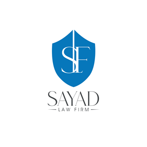 Diseño de Logo por Kajal UI/UX para este proyecto | Diseño: #36789434