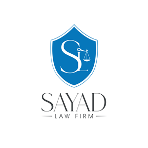 Diseño de Logo por Kajal UI/UX para este proyecto | Diseño: #36789435