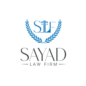 Diseño de Logo por Kajal UI/UX para este proyecto | Diseño: #36789436