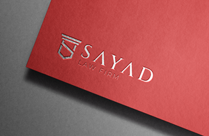 Diseño de Logo por Proxy D para este proyecto | Diseño: #36812215