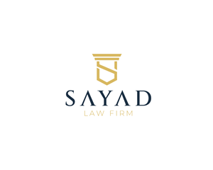 Diseño de Logo por Proxy D para este proyecto | Diseño: #36812216