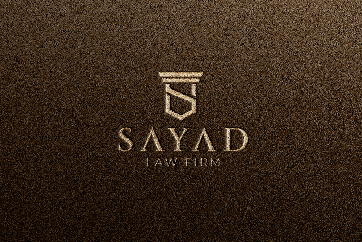 Diseño de Logo por Proxy D para este proyecto | Diseño #36812217