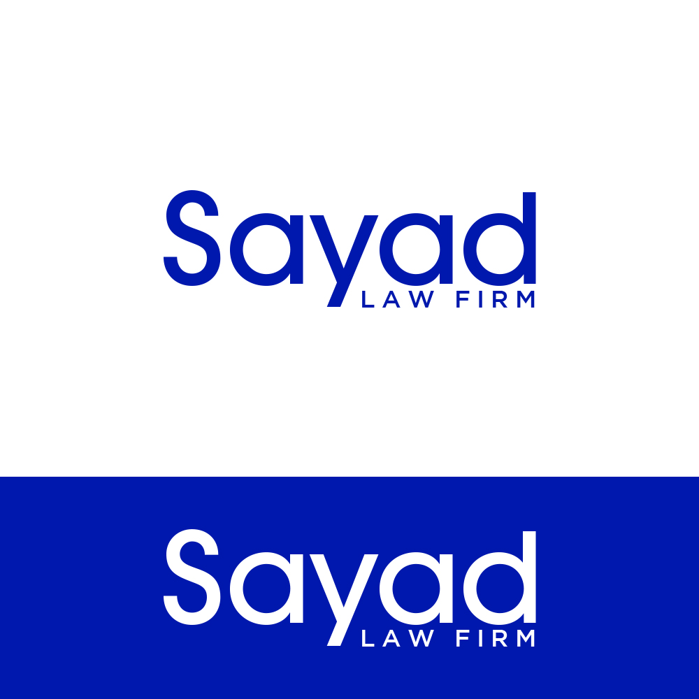 Diseño de Logo por James S. para este proyecto | Diseño #36783510