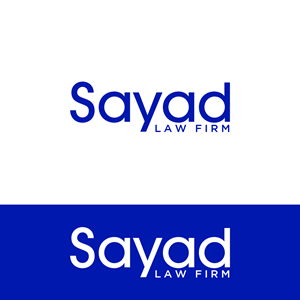 Diseño de Logo por James S. para este proyecto | Diseño: #36783510