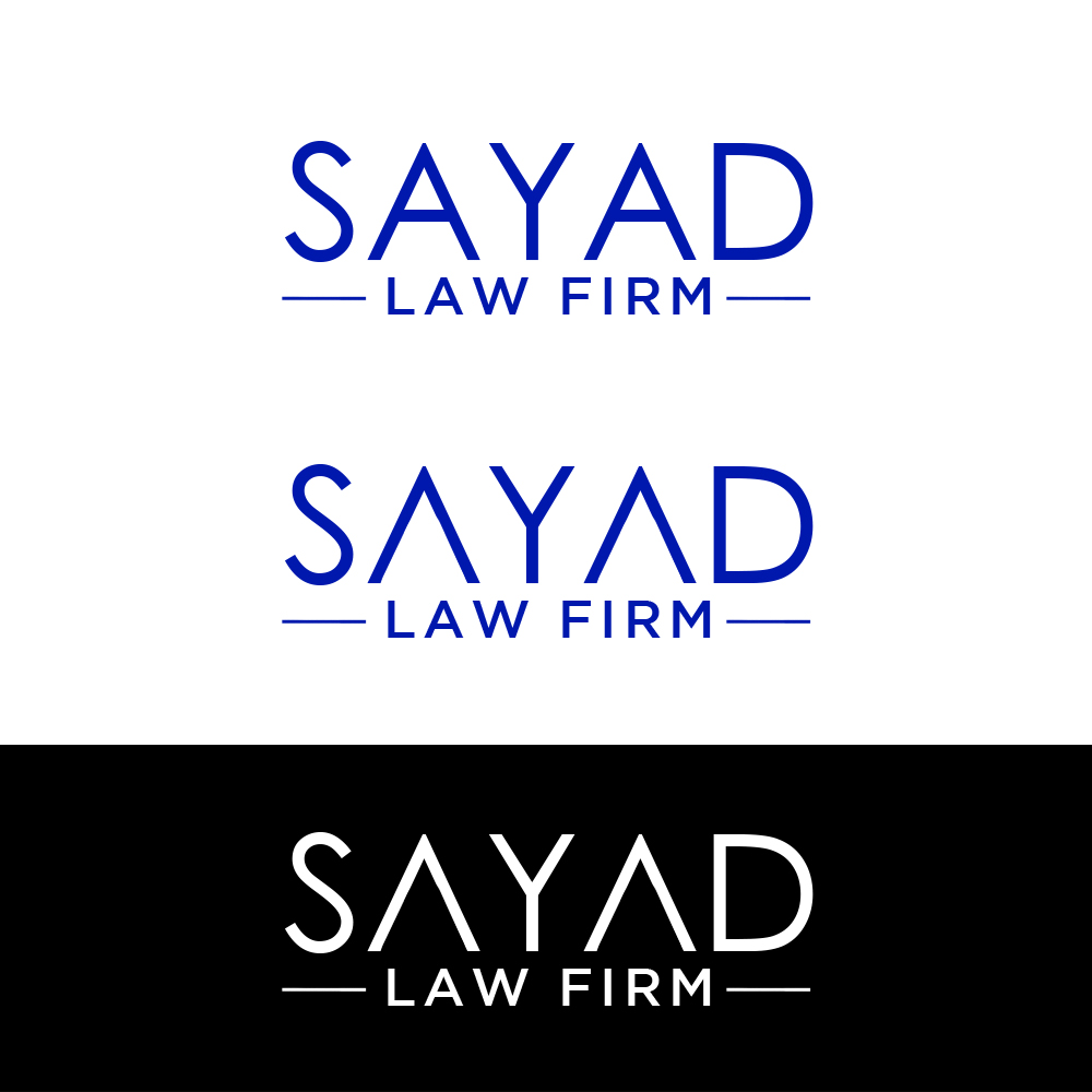 Diseño de Logo por James S. para este proyecto | Diseño #36783511