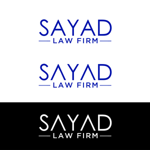 Diseño de Logo por James S. para este proyecto | Diseño: #36783511