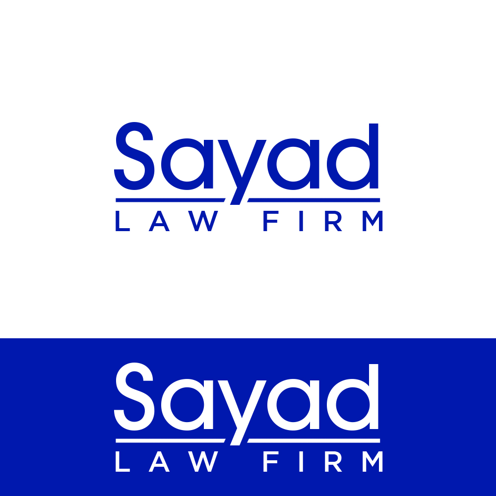 Diseño de Logo por James S. para este proyecto | Diseño #36783512