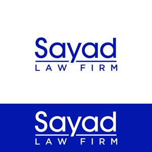 Diseño de Logo por James S. para este proyecto | Diseño: #36783512