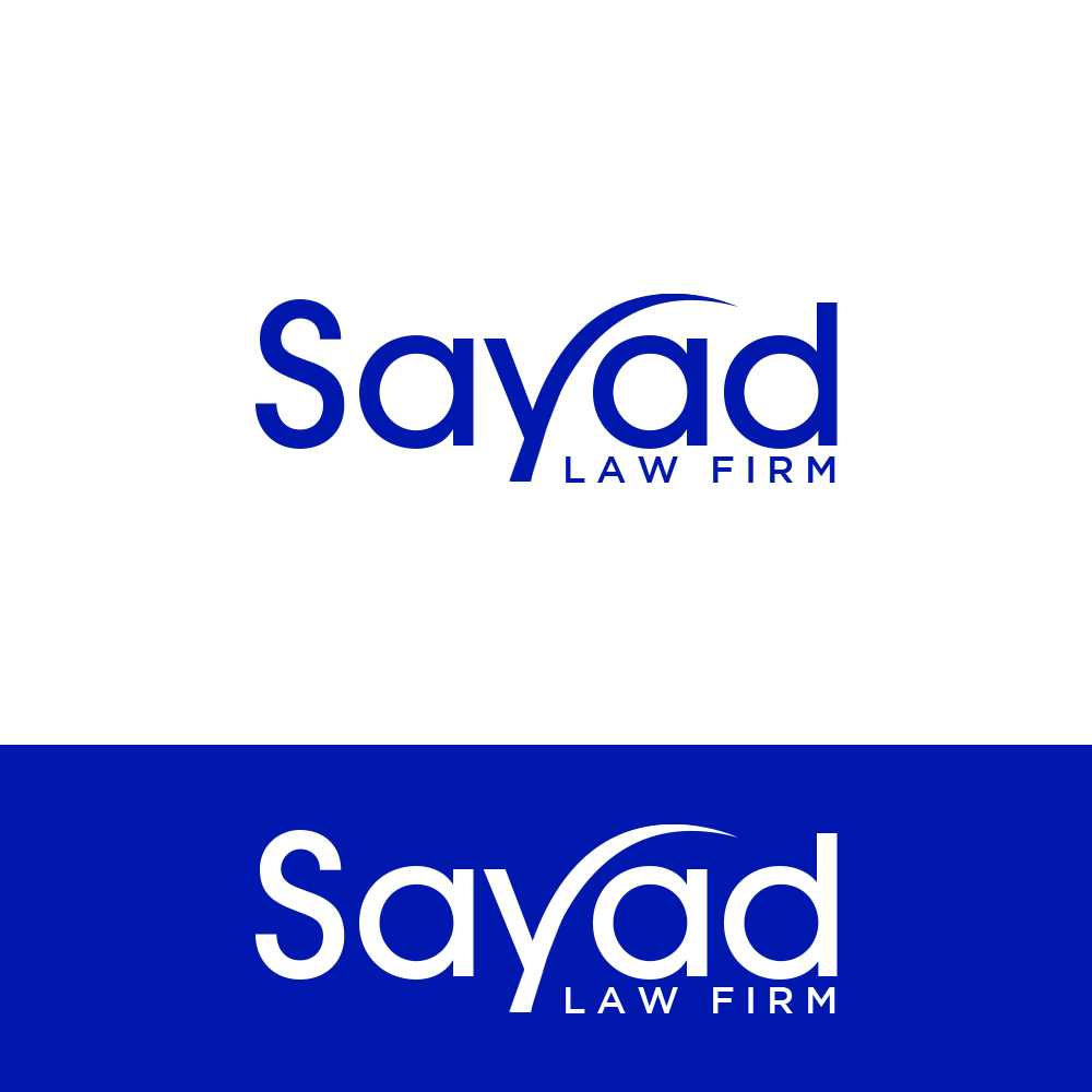 Diseño de Logo por James S. para este proyecto | Diseño #36783513