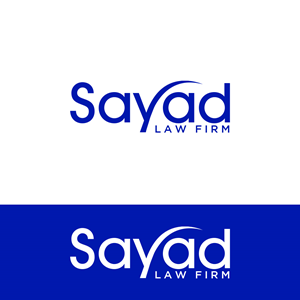 Diseño de Logo por James S. para este proyecto | Diseño: #36783513