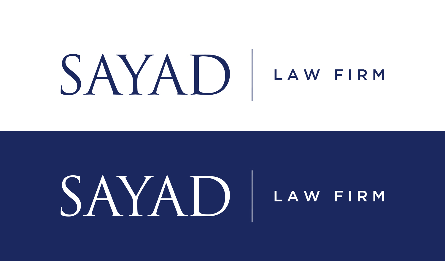 Diseño de Logo por James S. para este proyecto | Diseño #36783580