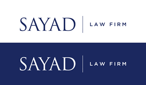 Diseño de Logo por James S. para este proyecto | Diseño: #36783580