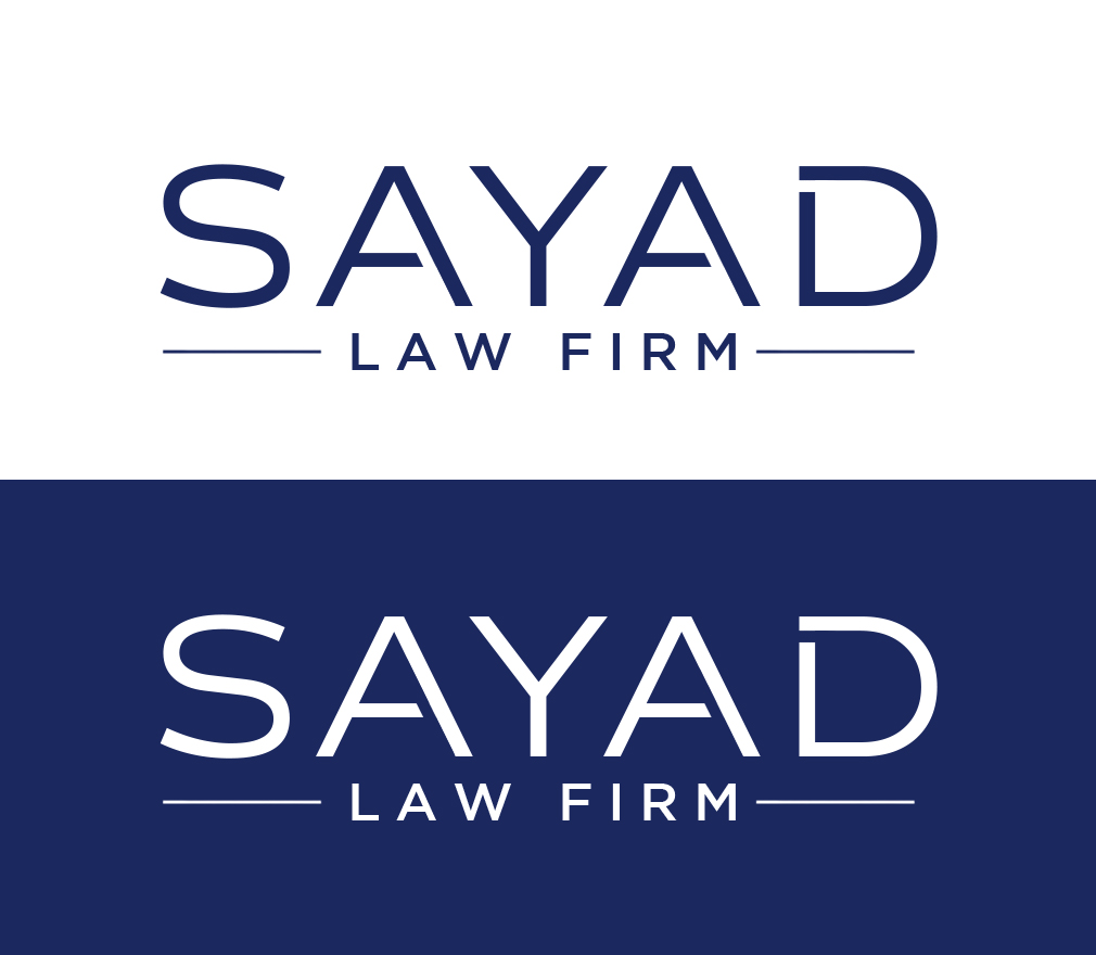 Diseño de Logo por James S. para este proyecto | Diseño #36783581