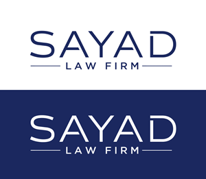 Diseño de Logo por James S. para este proyecto | Diseño: #36783581