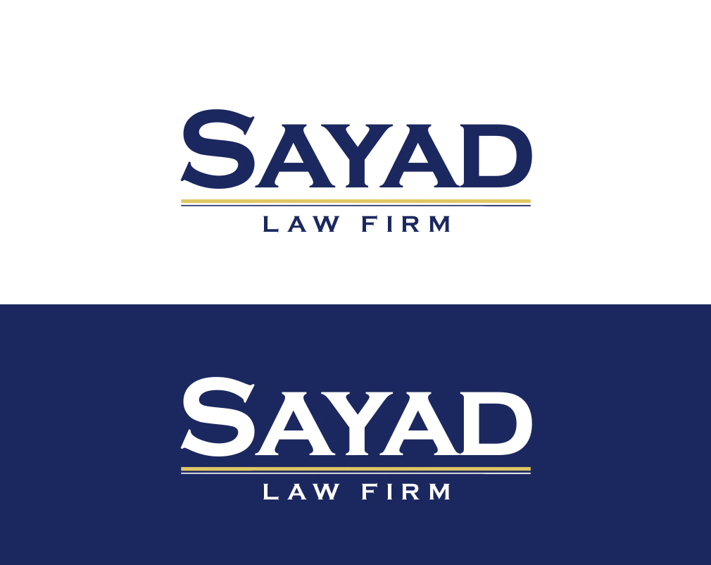 Diseño de Logo por James S. para este proyecto | Diseño #36783631