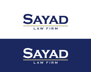 Diseño de Logo por James S. para este proyecto | Diseño: #36783631