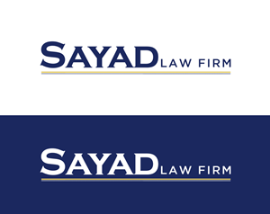 Diseño de Logo por James S. para este proyecto | Diseño: #36783632