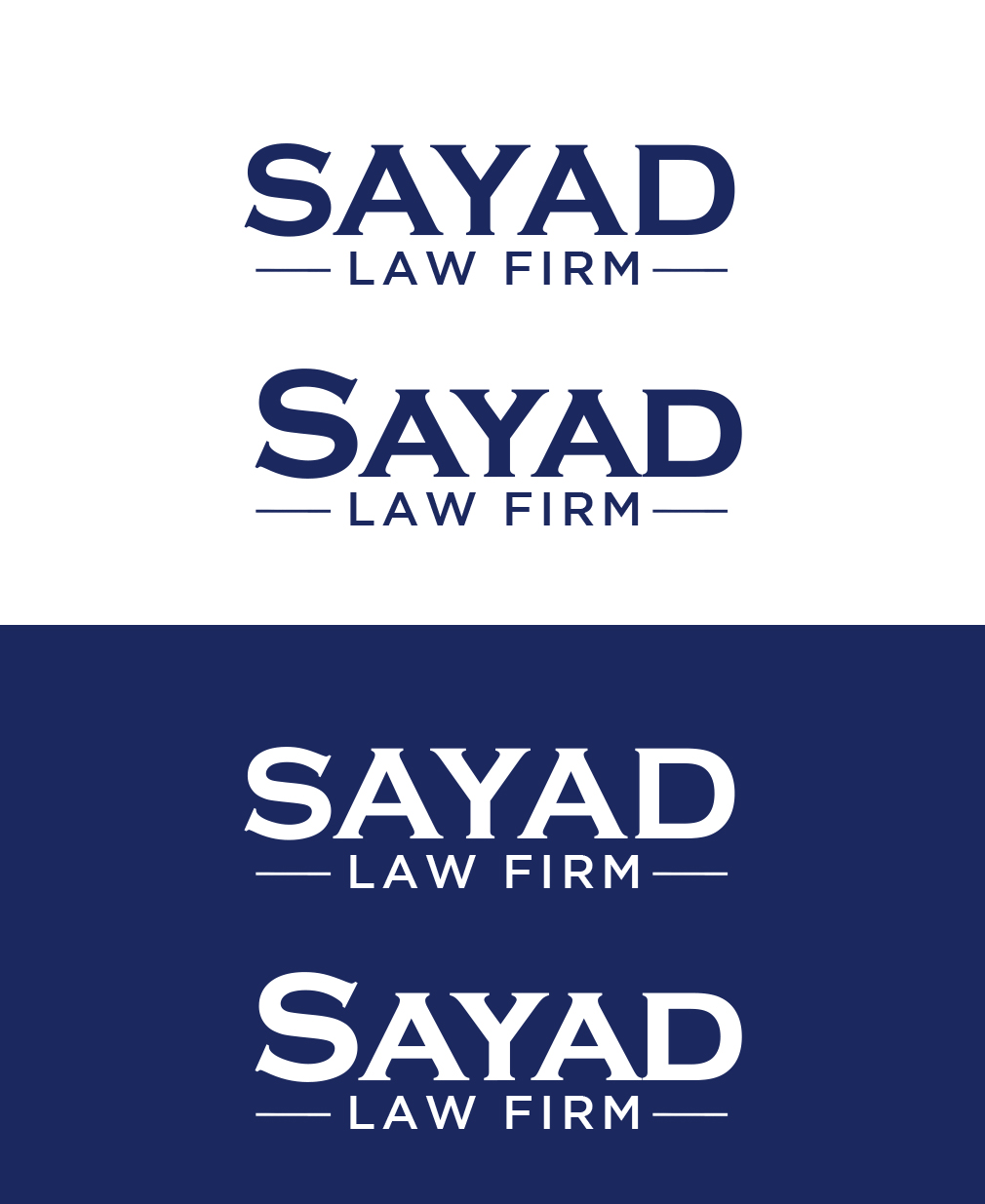 Diseño de Logo por James S. para este proyecto | Diseño #36783633