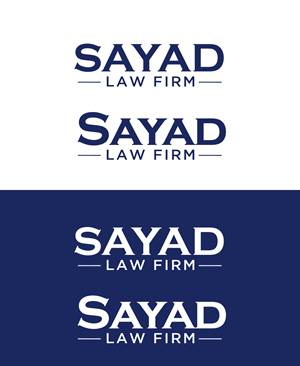 Diseño de Logo por James S. para este proyecto | Diseño: #36783633