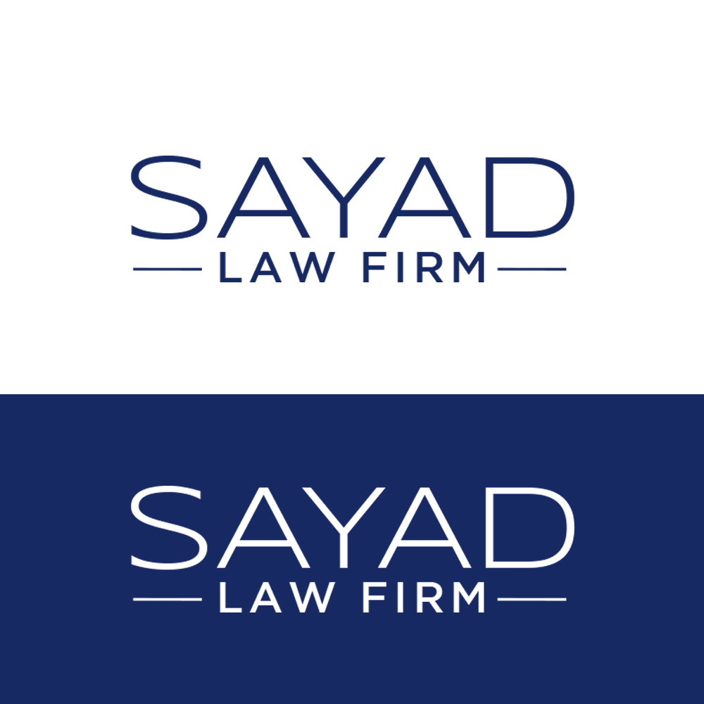 Diseño de Logo por James S. para este proyecto | Diseño #36794222