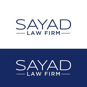 Diseño de Logo por James S. para este proyecto | Diseño: #36794222