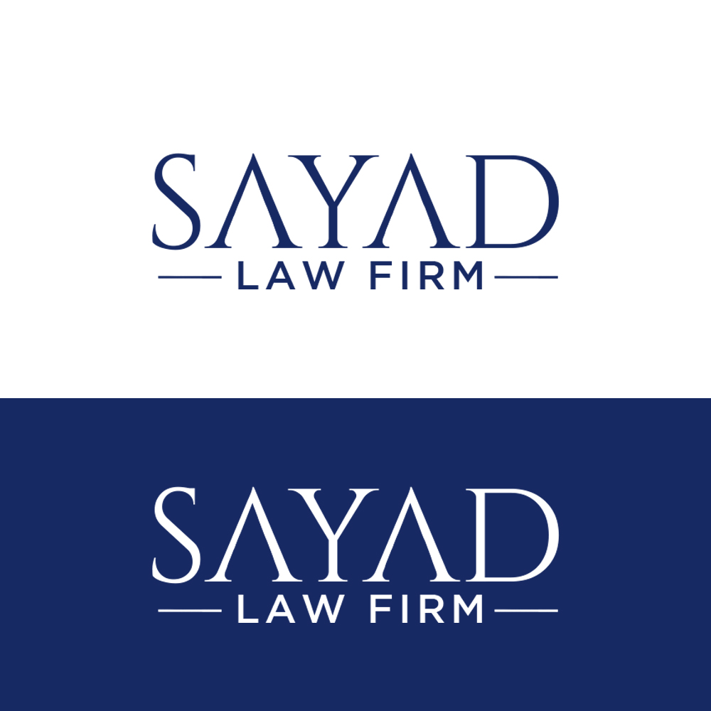 Diseño de Logo por James S. para este proyecto | Diseño #36794223