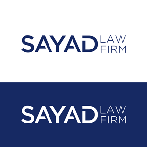 Diseño de Logo por James S. para este proyecto | Diseño: #36794224