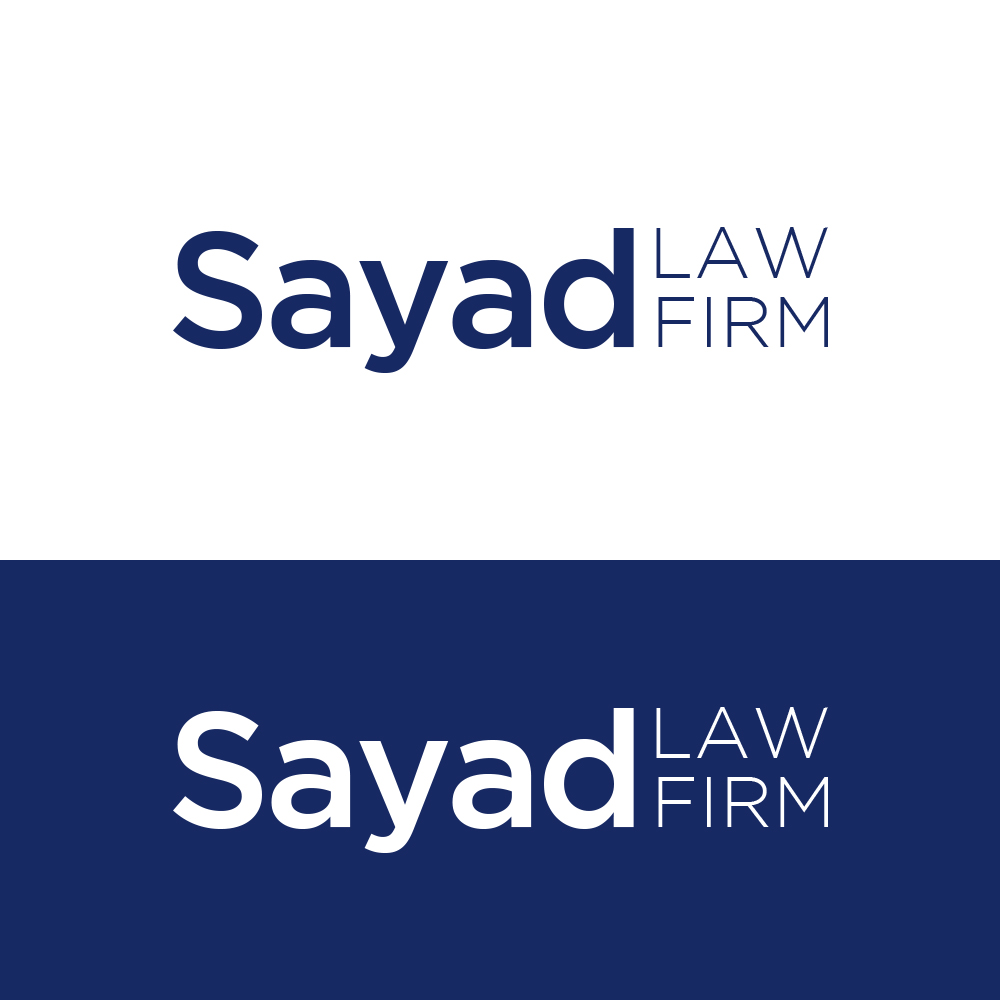 Diseño de Logo por James S. para este proyecto | Diseño #36794225