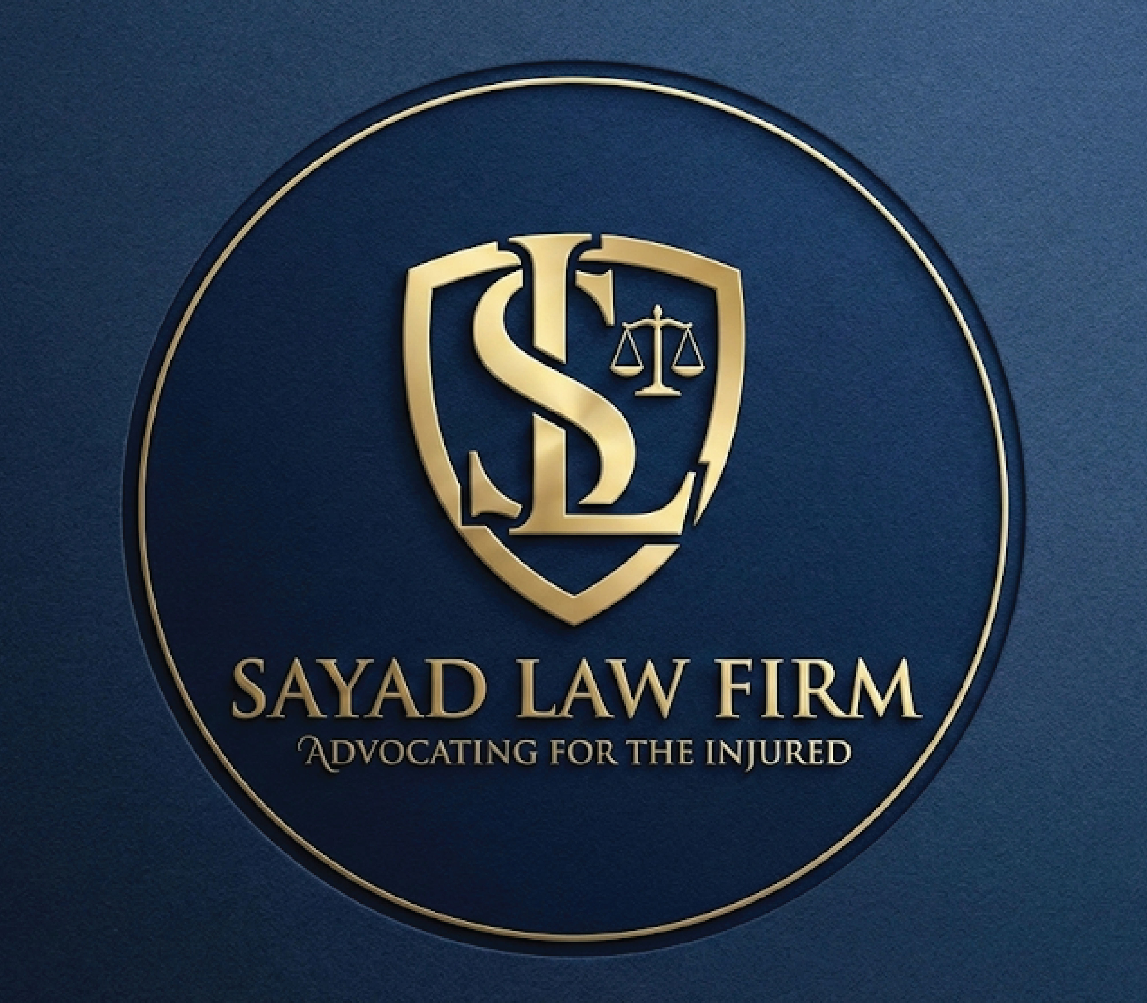 Diseño de Logo por Samiul01 para este proyecto | Diseño #36802229