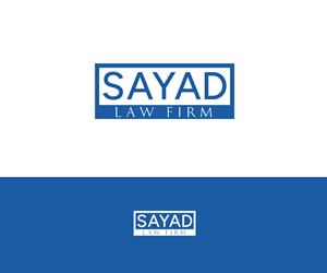 Diseño de Logo por ArtSamurai para este proyecto | Diseño: #36785915