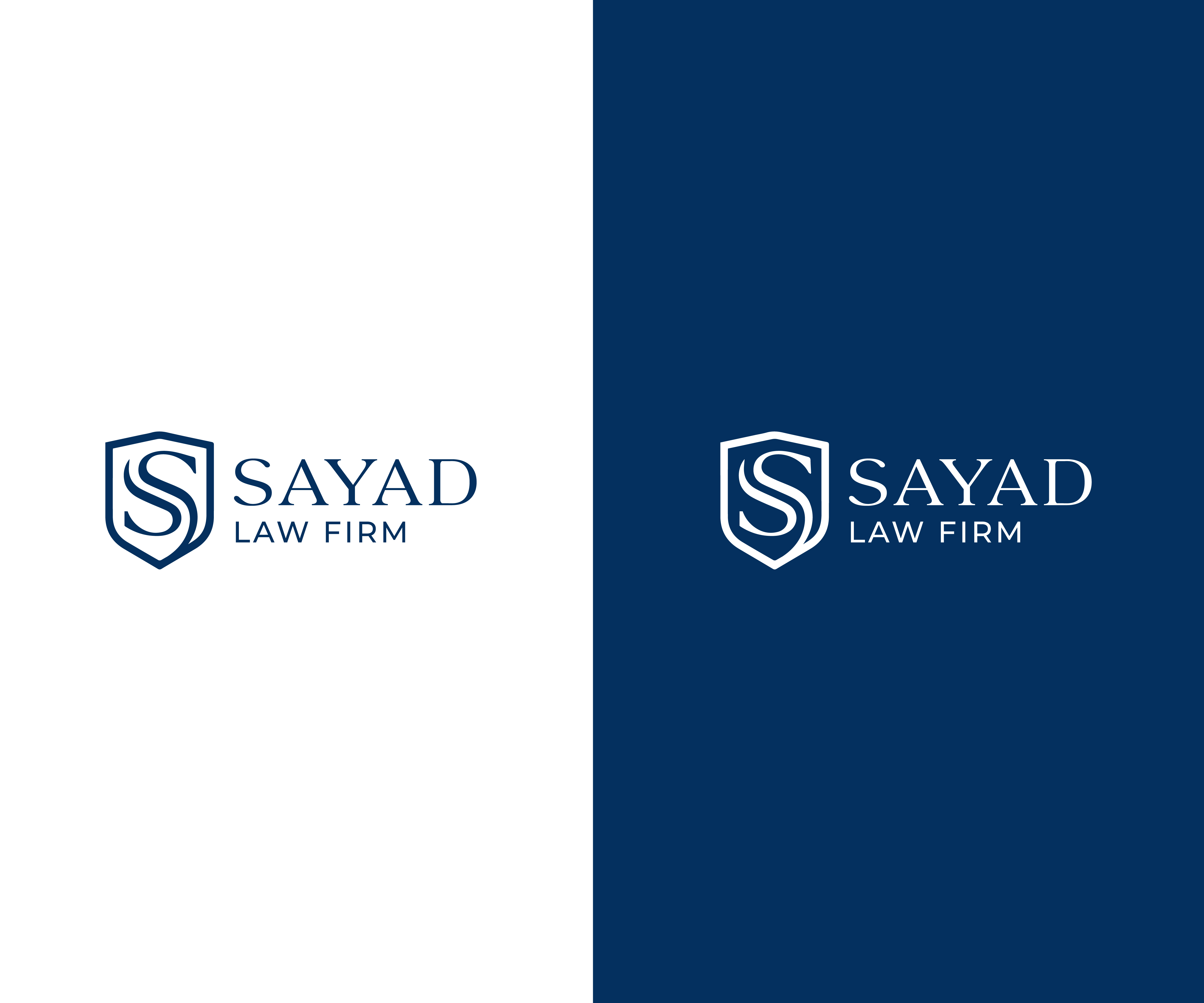 Diseño de Logo por Chandan Kumar para este proyecto | Diseño #36789565