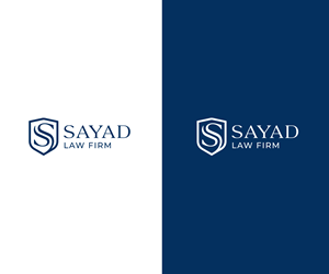 Diseño de Logo por Chandan Kumar para este proyecto | Diseño: #36789565