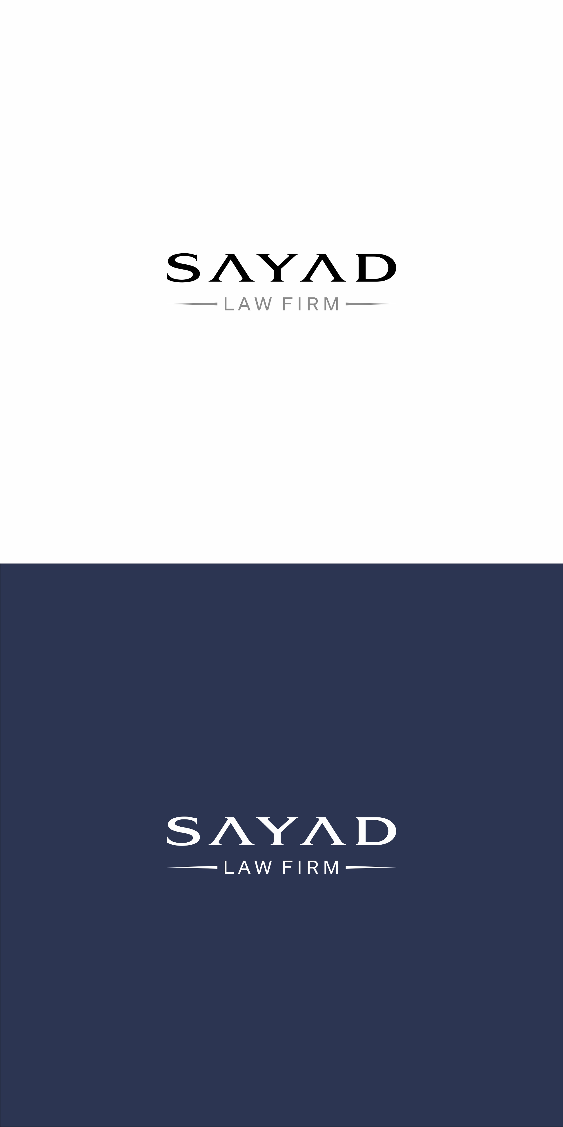 Design de Logo par Atemolesky pour ce projet | Design #36788748