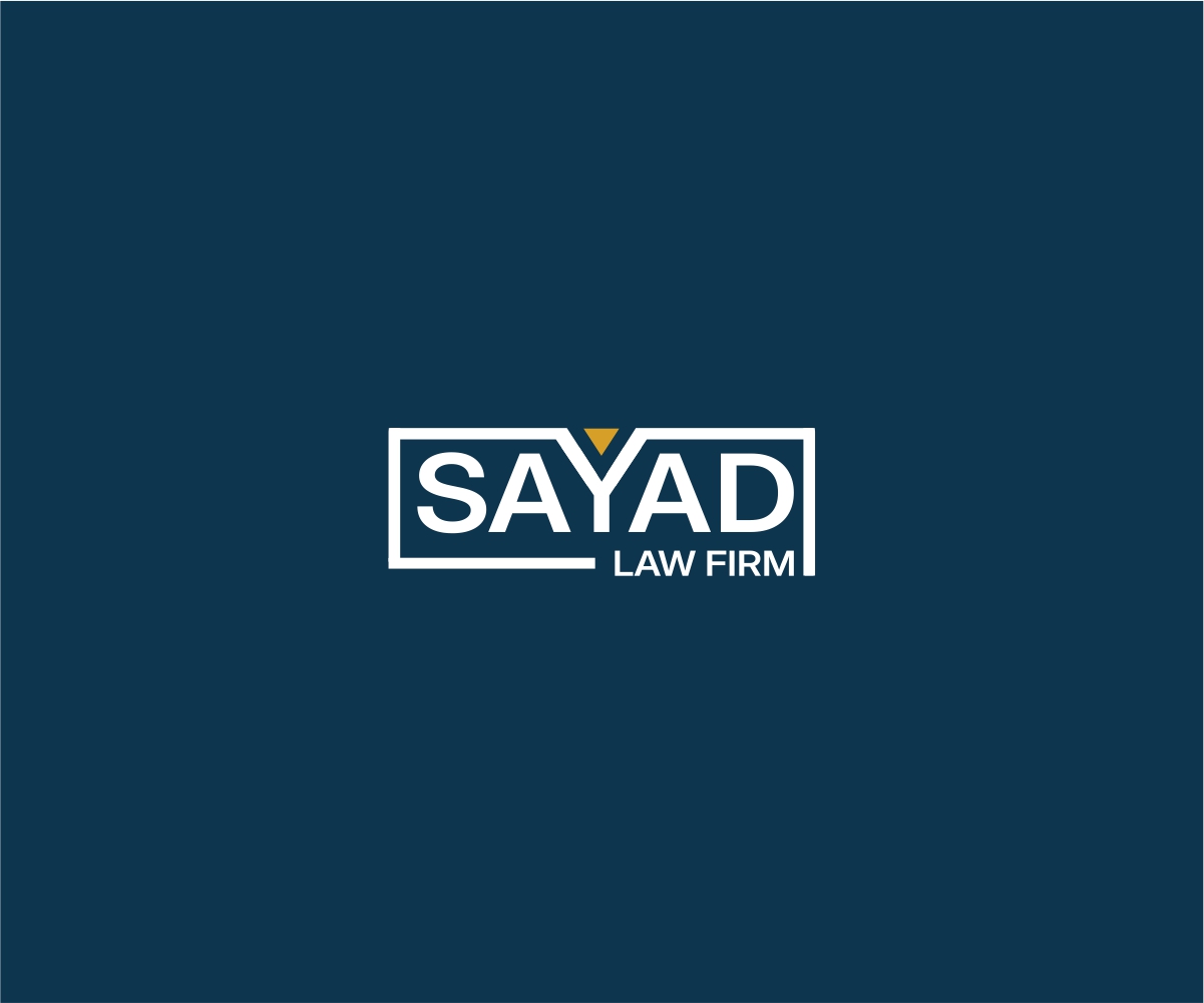 Diseño de Logo por Logocraft para este proyecto | Diseño #36791734