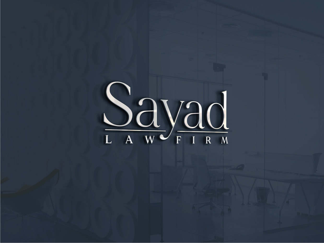 Diseño de Logo por Atvento Graphics para este proyecto | Diseño #36788102