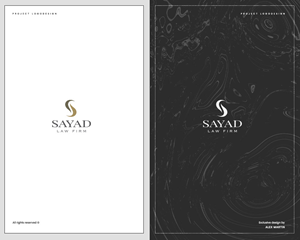 Diseño de Logo por Alex Martin para este proyecto | Diseño: #36784791