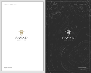 Diseño de Logo por Alex Martin para este proyecto | Diseño: #36784792